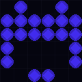 34.176.45.211
