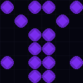 34.176.45.217