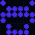 34.176.45.22