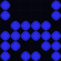 34.176.45.221