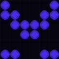 34.176.45.223