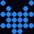 34.176.45.229