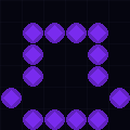 34.176.45.23