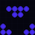 34.176.45.231