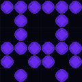 34.176.45.232