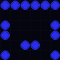 34.176.45.233