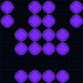 34.176.45.236
