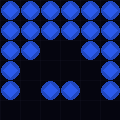 34.176.45.237