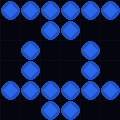 34.176.45.239