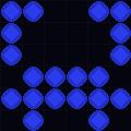 34.176.45.24