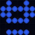 34.176.45.240