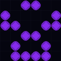 34.176.45.243