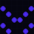 34.176.45.244