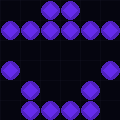 34.176.45.245