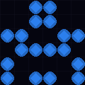 34.176.45.246