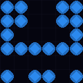 34.176.45.248