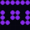 34.176.45.249