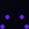 34.176.45.253