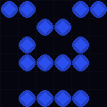 34.176.45.255
