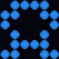34.176.45.26