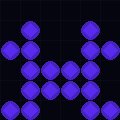 34.176.45.27