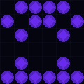 34.176.45.28