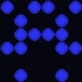 34.176.45.29