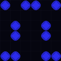 34.176.45.3