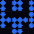 34.176.45.30