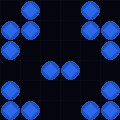 34.176.45.32