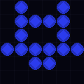 34.176.45.33