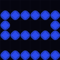 34.176.45.34