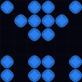 34.176.45.35