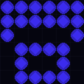 34.176.45.36