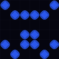 34.176.45.38