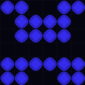 34.176.45.39