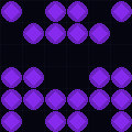 34.176.45.4