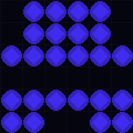 34.176.45.40