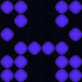 34.176.45.41
