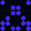 34.176.45.42