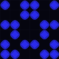 34.176.45.43