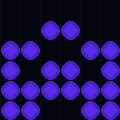34.176.45.44