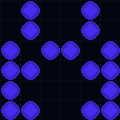 34.176.45.46