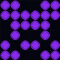 34.176.45.5