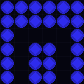 34.176.45.50