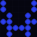 34.176.45.55