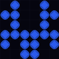 34.176.45.56