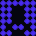 34.176.45.57