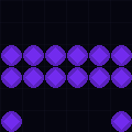 34.176.45.60