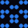 34.176.45.61